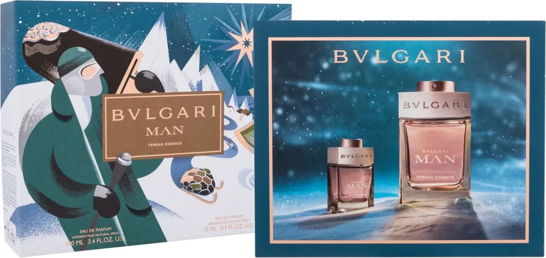 Bvlgari Splendida Tubereuse Mystique Eau de Parfum 100ml