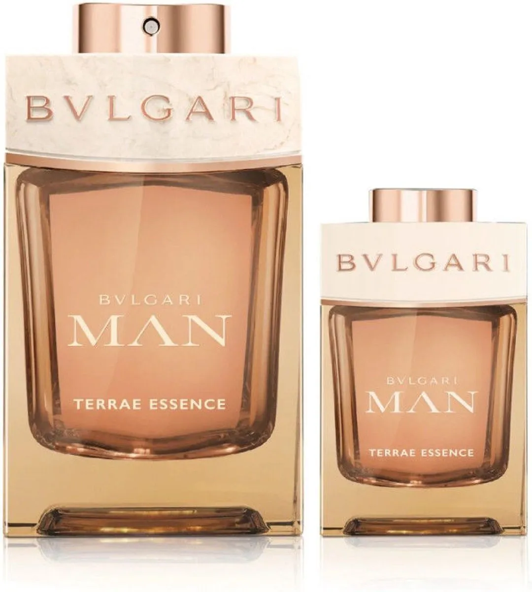 Bvlgari Splendida Tubereuse Mystique Eau de Parfum 100ml