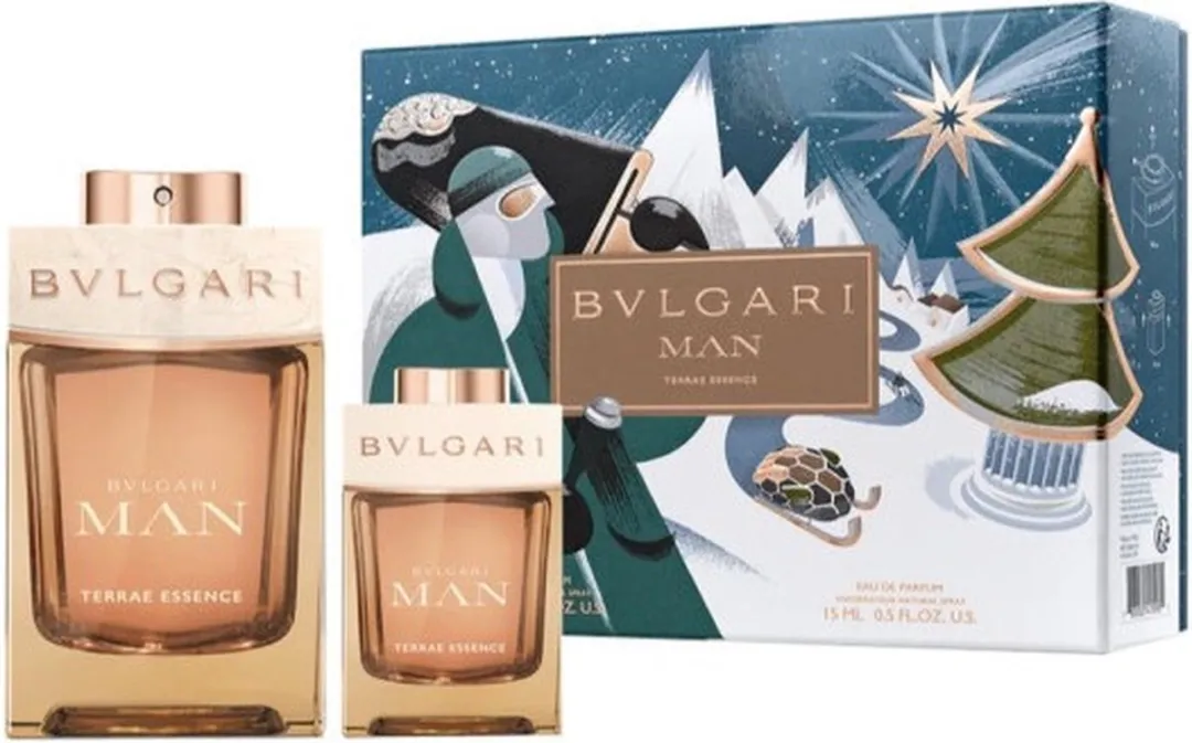 Bvlgari Splendida Tubereuse Mystique Eau de Parfum 100ml