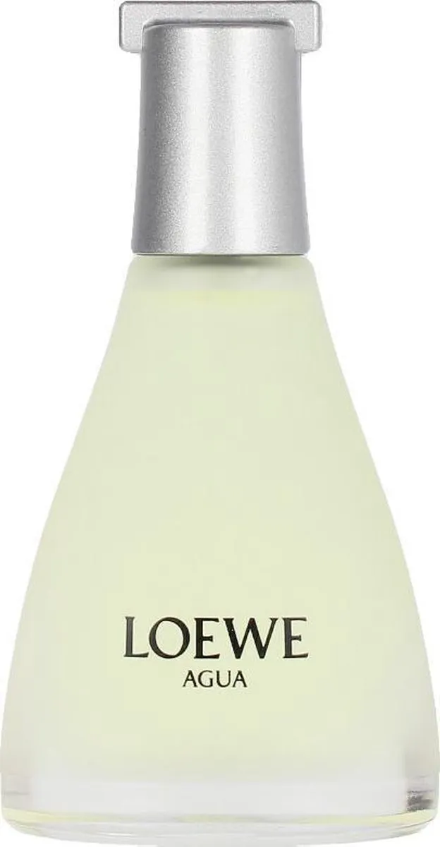 Loewe Agua De Loewe EDT