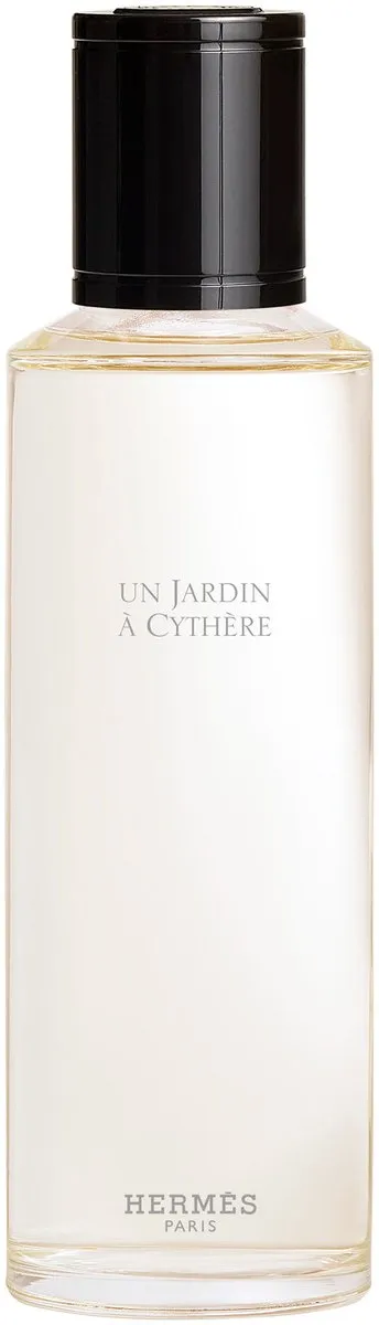 Hermès Un Jardin À Cythère Eau de Toilette 200ml