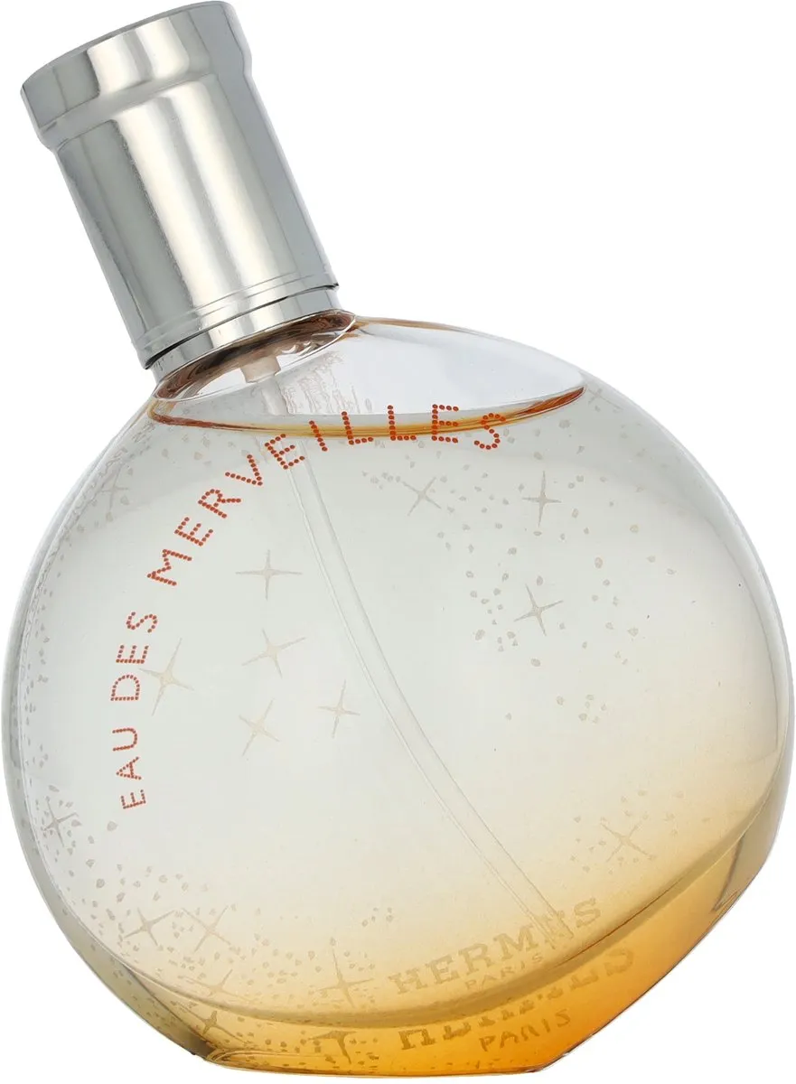 Hermès Eau des Merveilles Damesparfum 30ml