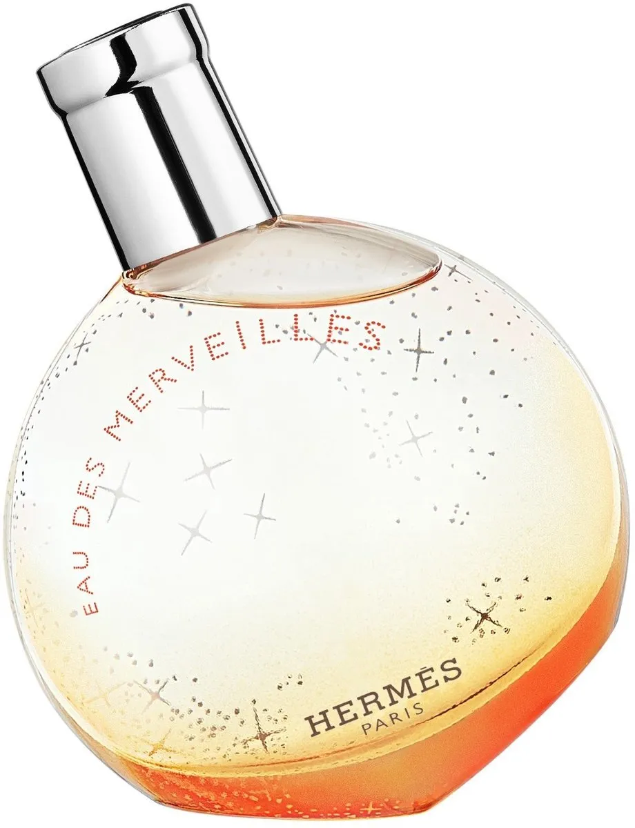 Hermès Eau des Merveilles Damesparfum 30ml
