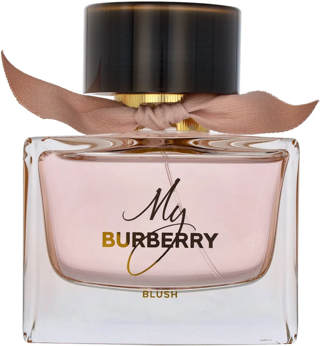 Burberry My Burberry Blush Eau de Parfum 90ml