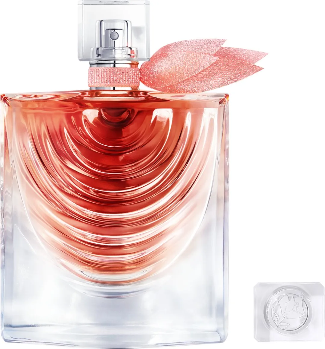 Lancôme La Vie est Belle Iris Absolu Eau de Parfum 100ml