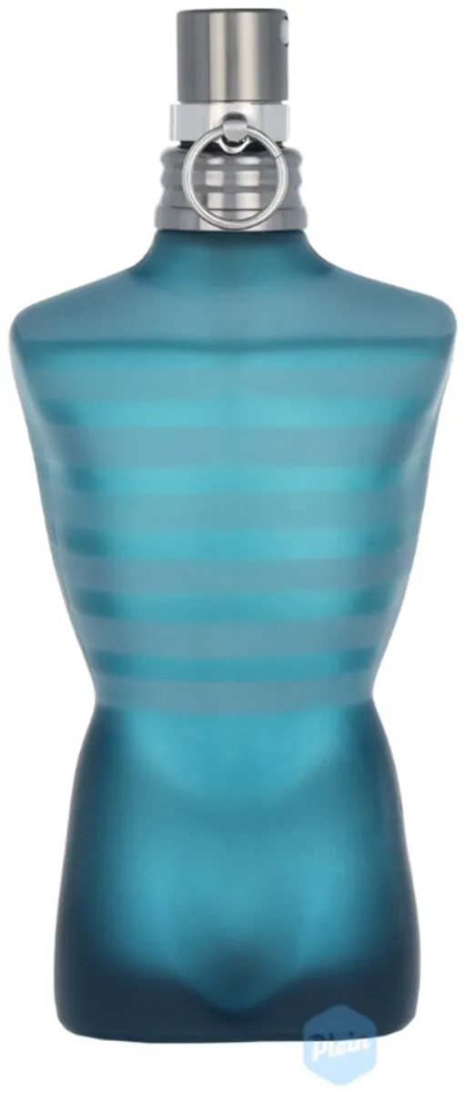 Jean Paul Gaultier Le Male Herenparfum 40ml