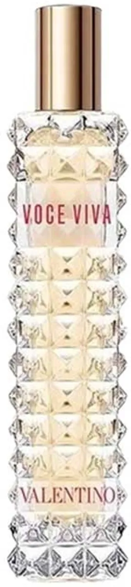 Valentino Voce Viva Eau de Parfum