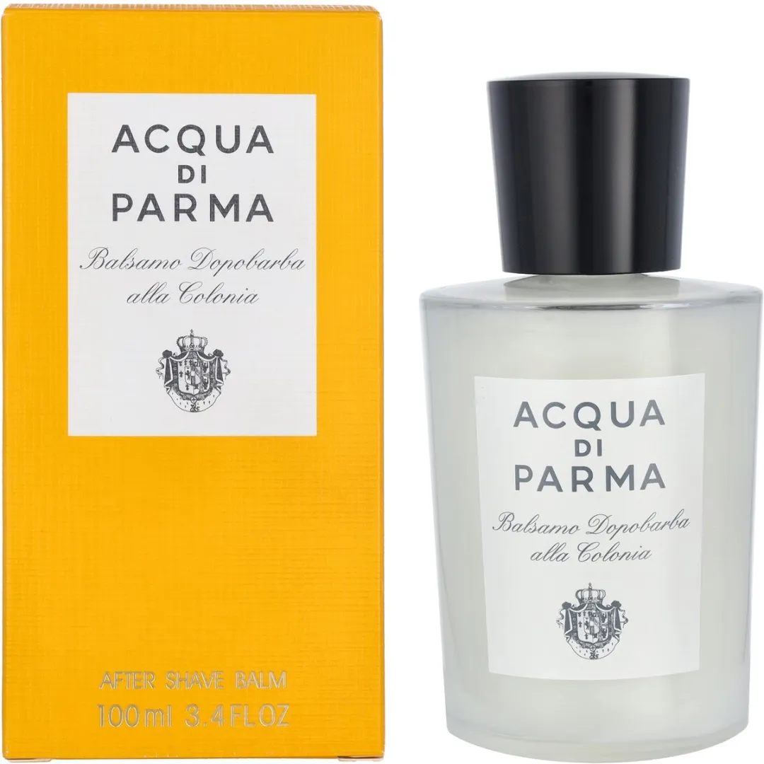 Acqua di Parma Aftershave Balsem 100ml
