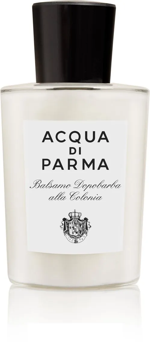 Acqua di Parma Aftershave Balsem 100ml