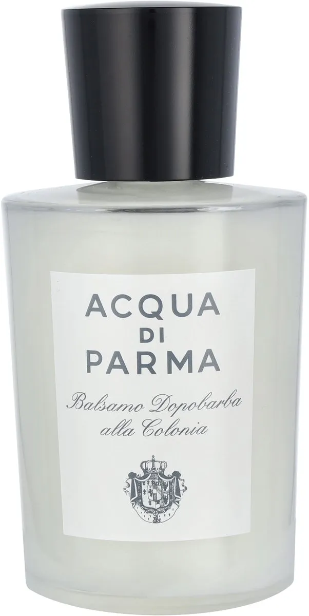 Acqua di Parma Aftershave Balsem 100ml