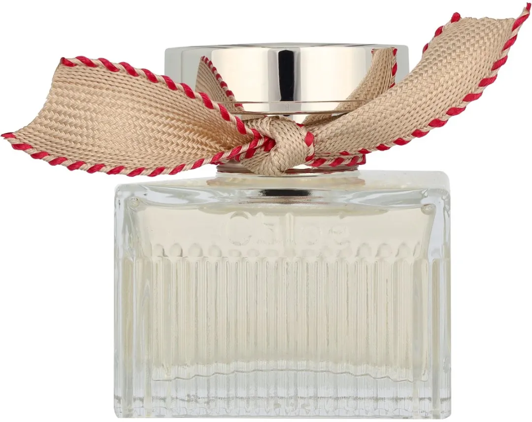 Chloé Lumineuse Eau de Parfum 50ml - afbeelding 6 van 6