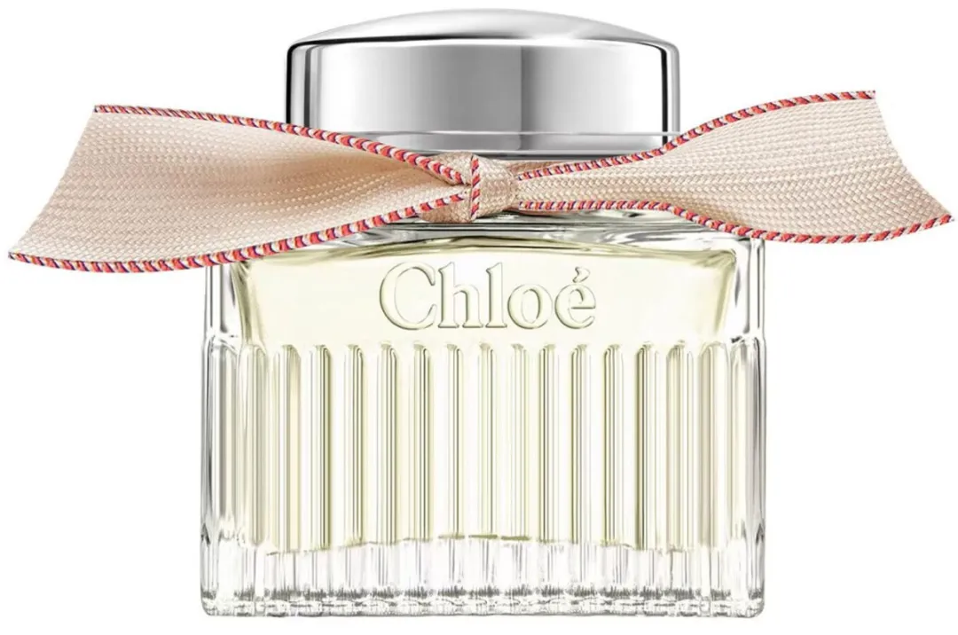 Chloé Lumineuse Eau de Parfum 50ml