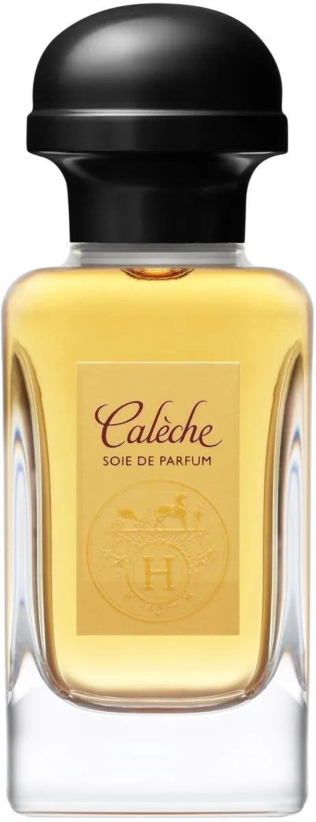 Hermès Calèche Soie Parfum - 50ml