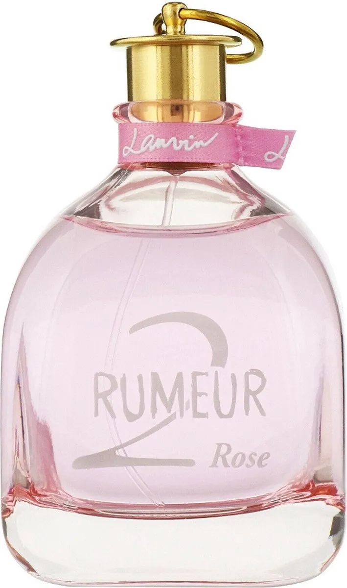 Lanvin Rumeur 2 Rose Eau de Parfum 50ml