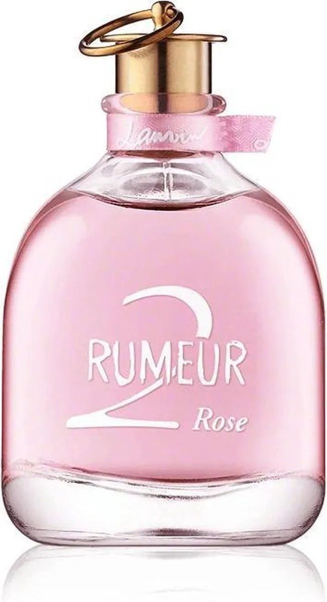 Lanvin Rumeur 2 Rose Eau de Parfum 50ml