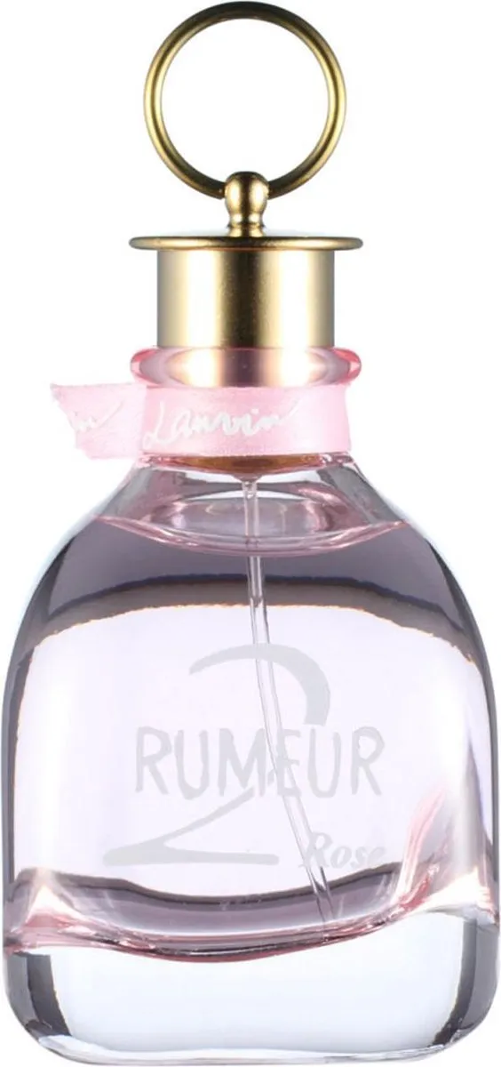 Lanvin Rumeur 2 Rose Eau de Parfum 50ml