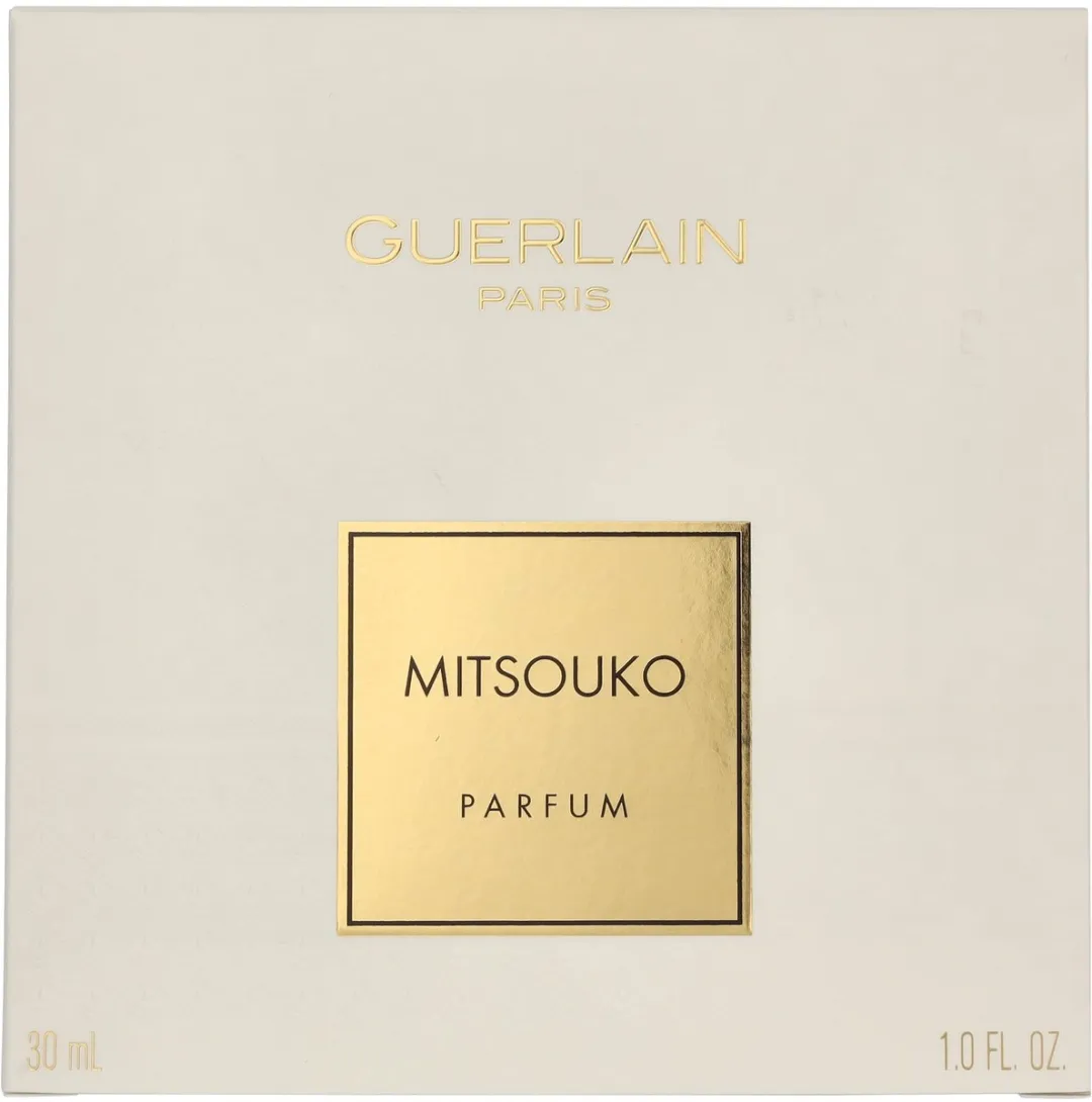 Guerlain Mitsouko Pure Parfum 30ml