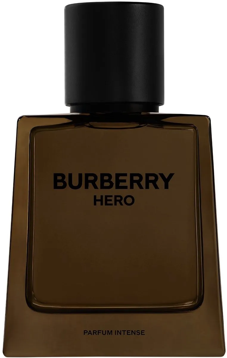 Burberry Hero Parfum Intense 50ml