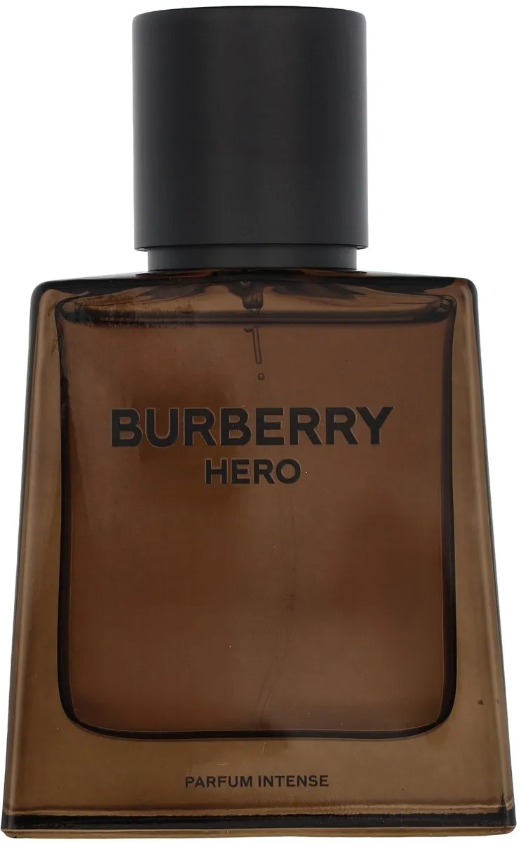 Burberry Hero Parfum Intense 50ml