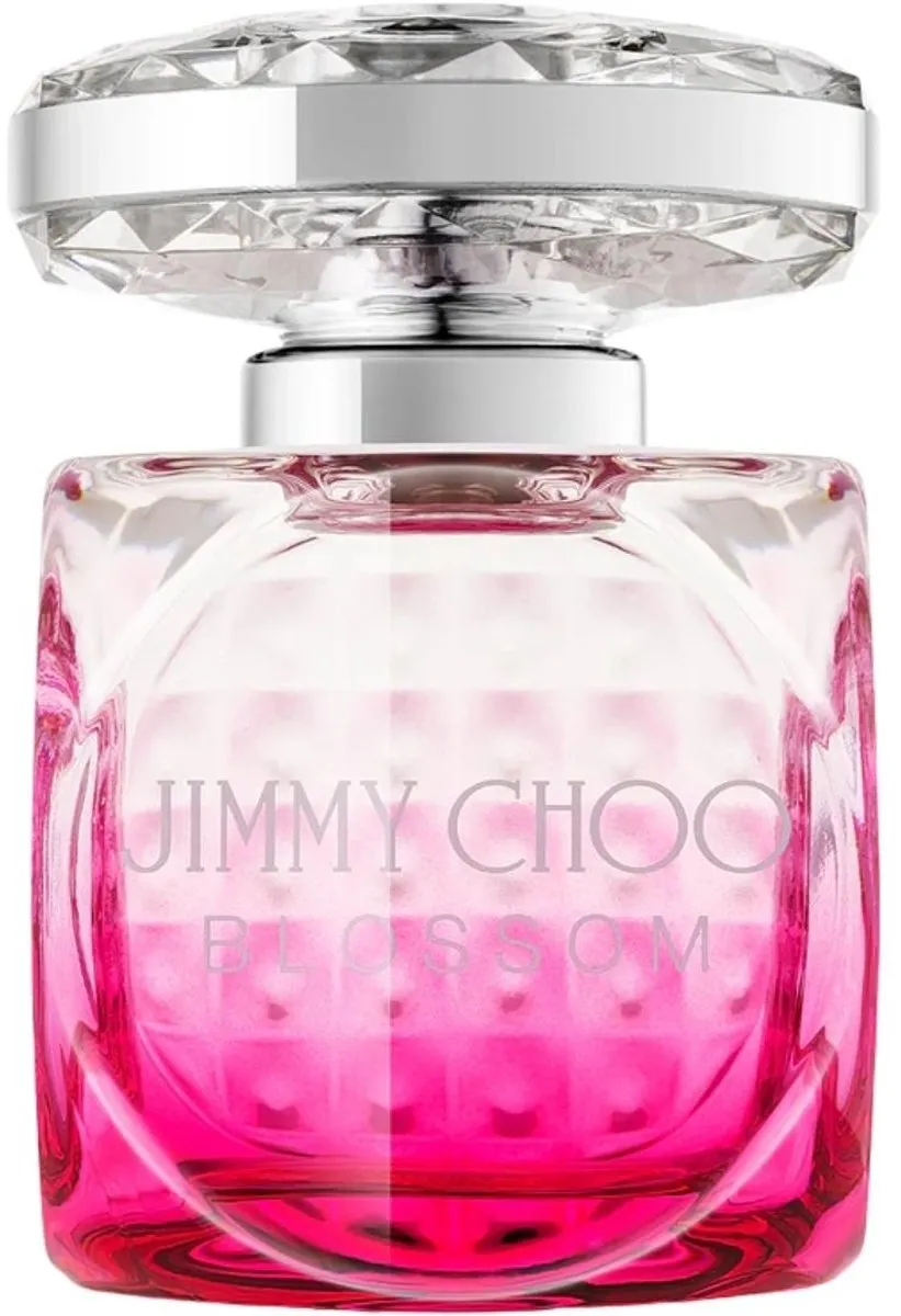 Jimmy Choo Blossom Eau de Parfum 40ml