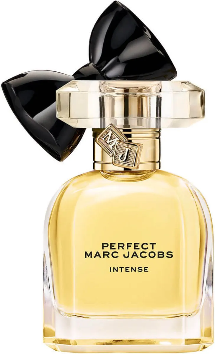 Marc Jacobs Perfect Intense Eau de Parfum 30ml