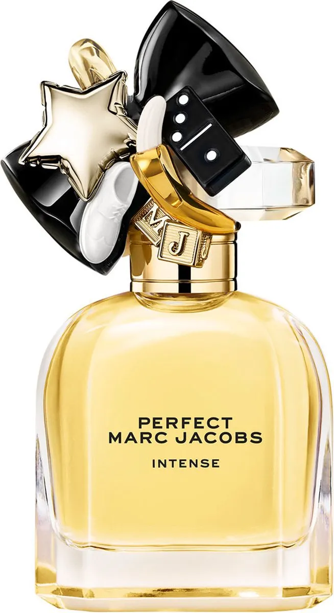 Marc Jacobs Perfect Intense Eau de Parfum 30ml