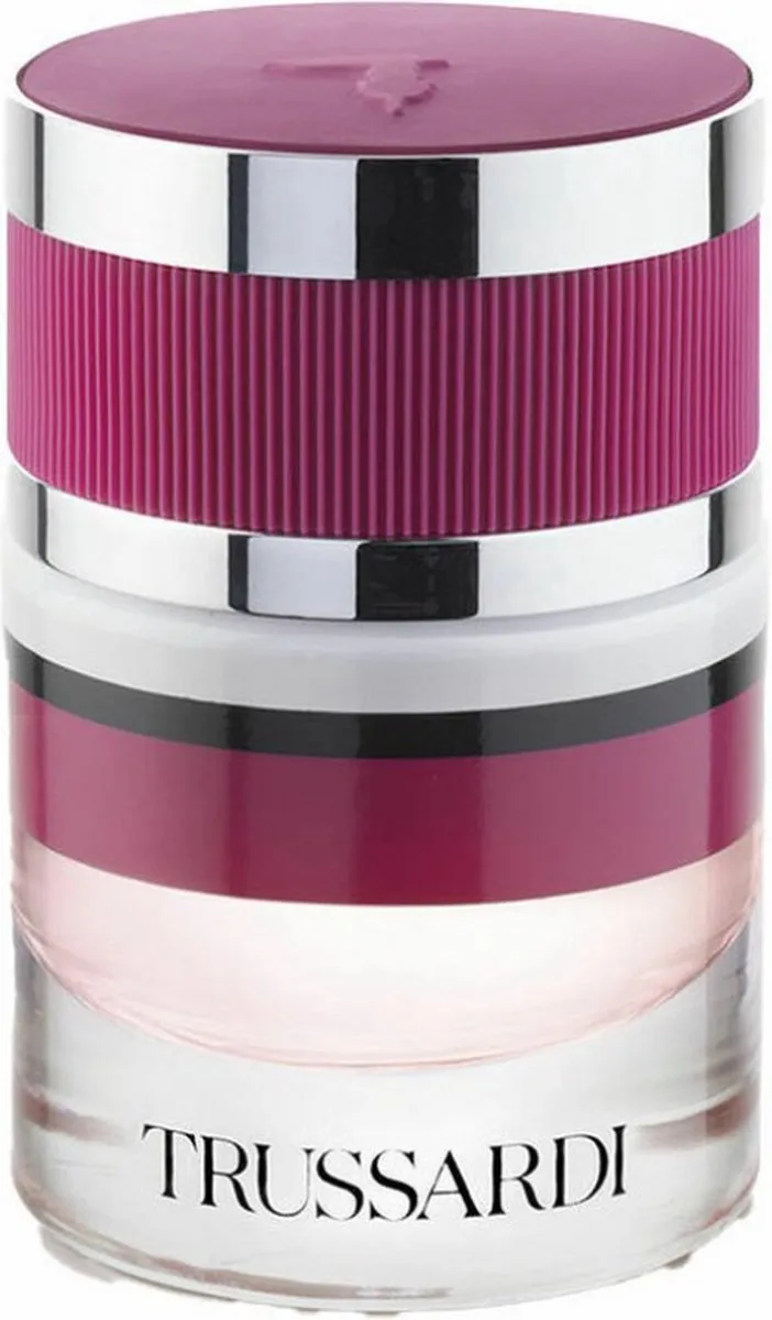 Trussardi Ruby Red Eau de Parfum 30ml