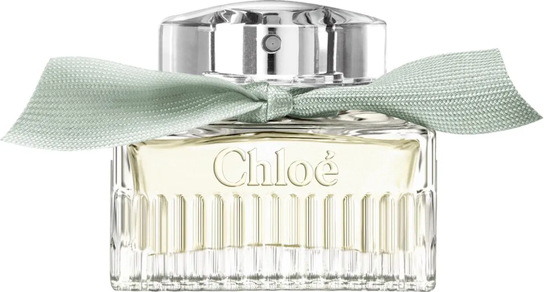 Chloé Signature Naturelle Eau de Parfum 30ml