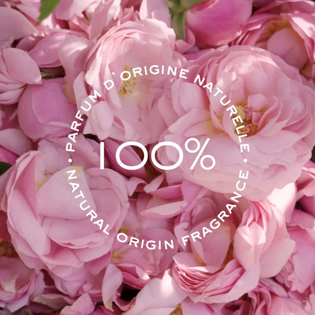 Chloé Signature Naturelle Eau de Parfum 30ml