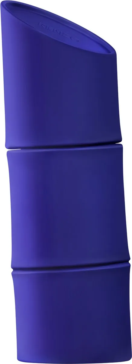 Kenzo Homme Indigo Eau de Parfum 60ml
