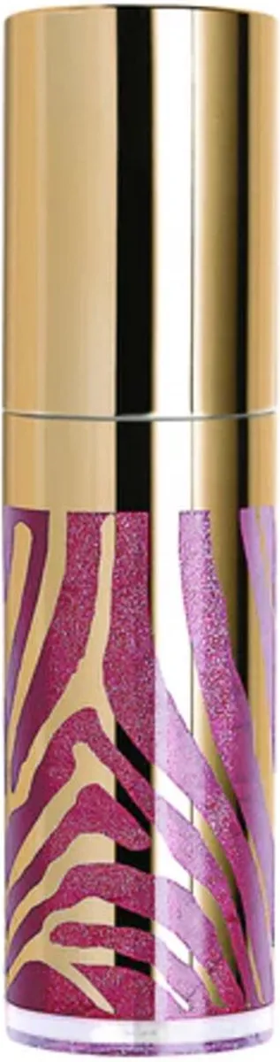 Sisley Le Phyto-Gloss Lipgloss 02 Aurora 6,5 ml