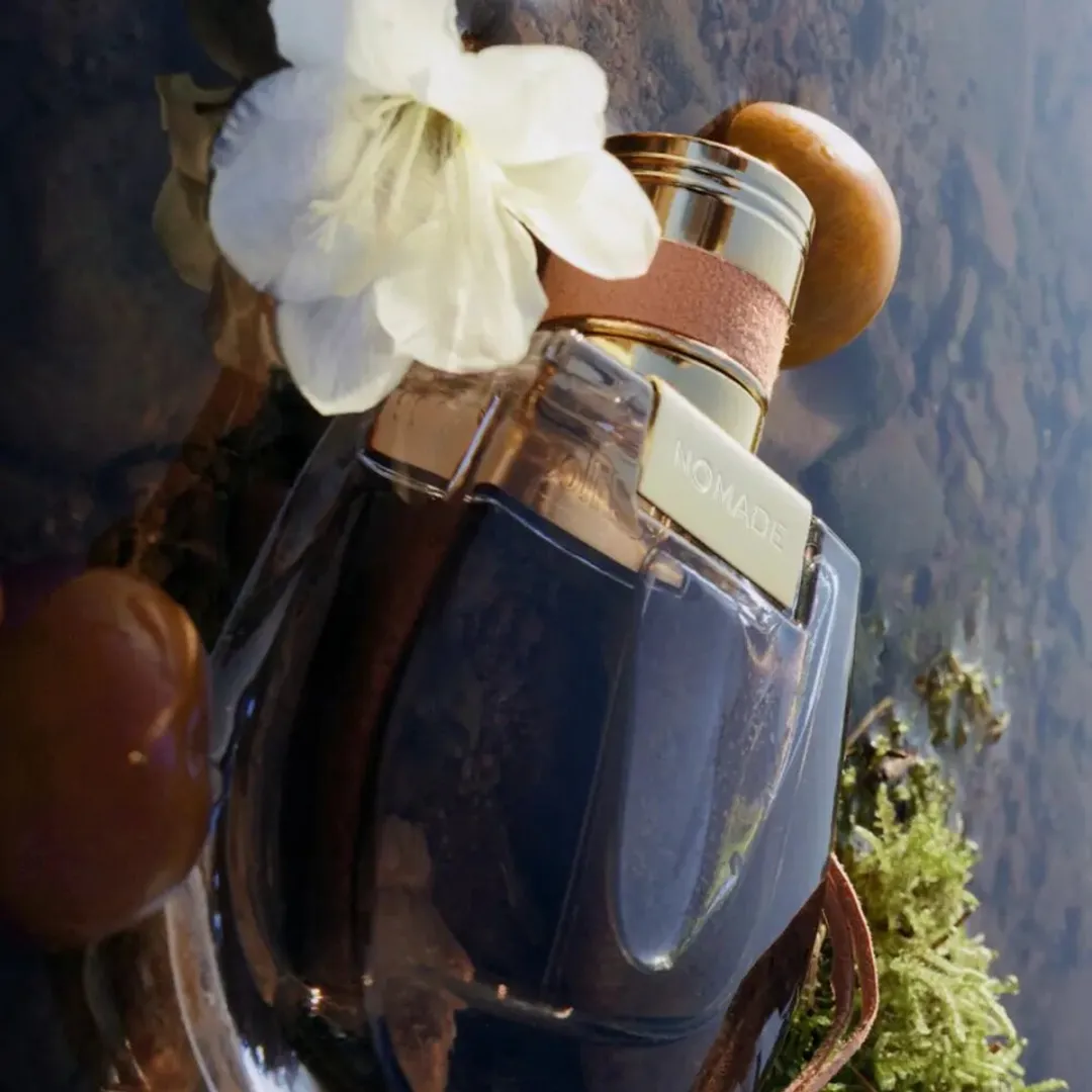 Chloe Nomade Eau de Parfum - 30 ml