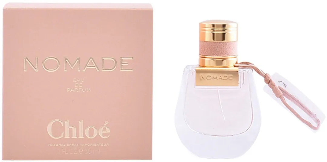Chloe Nomade Eau de Parfum - 30 ml