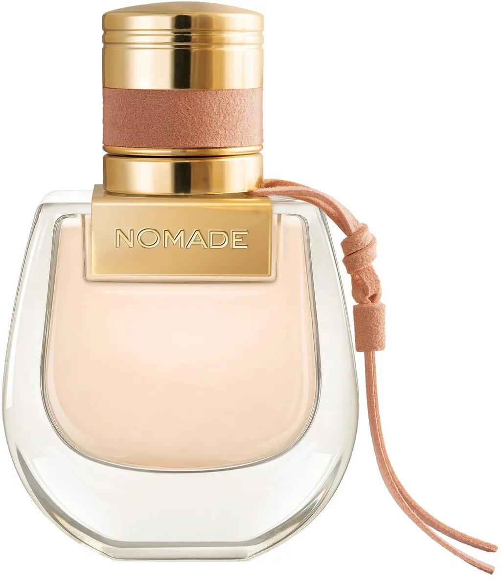 Chloe Nomade Eau de Parfum