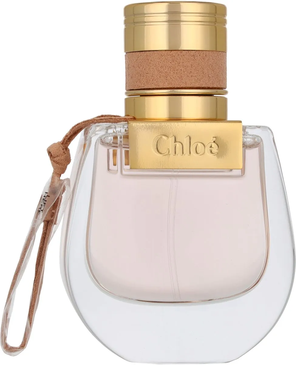Chloé Nomade Eau de Parfum 30ml - afbeelding 6 van 6