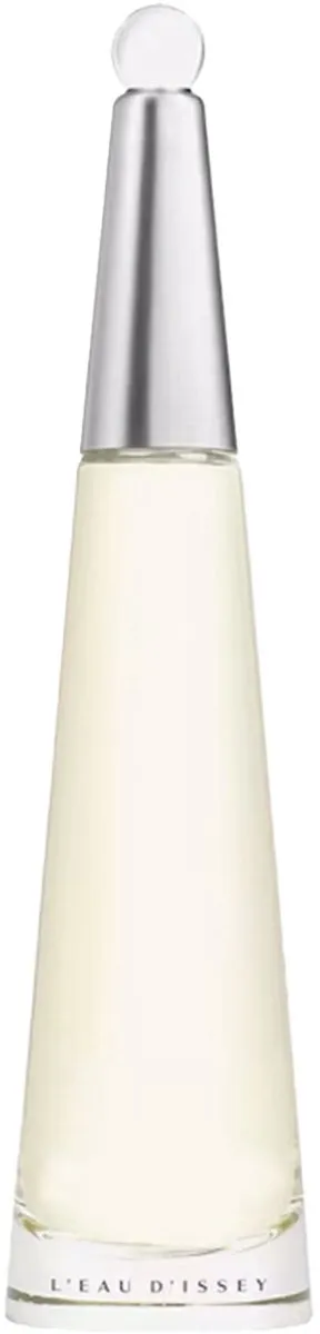Issey Miyake L'Eau Dissey Eau de Toilette 100ml