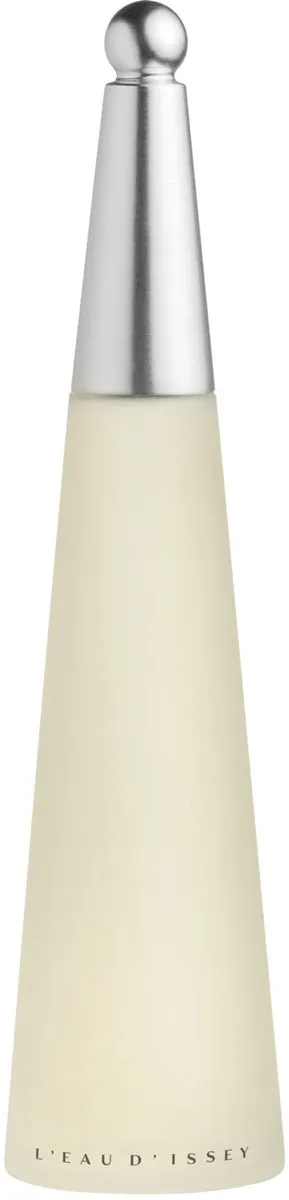 Issey Miyake L'Eau Dissey Eau de Toilette 100ml