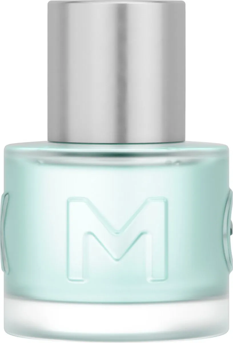 Mexx Ice Touch for Her Eau de Toilette 20ml
