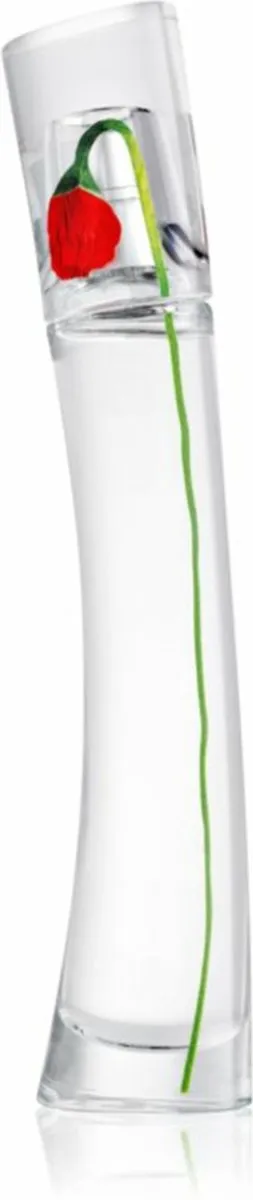 Kenzo Flower Damesparfum 30ml - Eau de Parfum