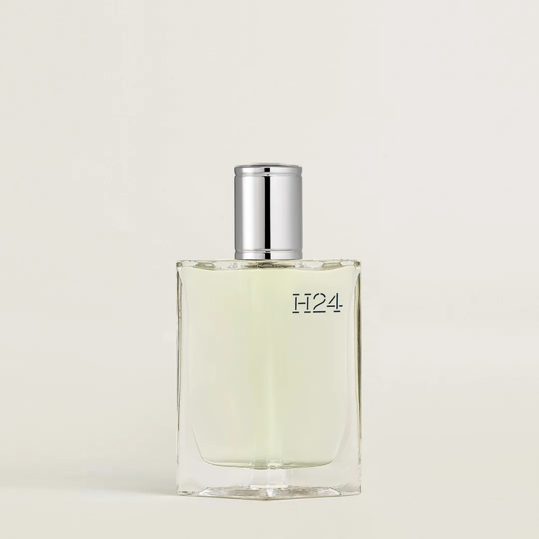 Hermès H24 Eau de Toilette 30ml