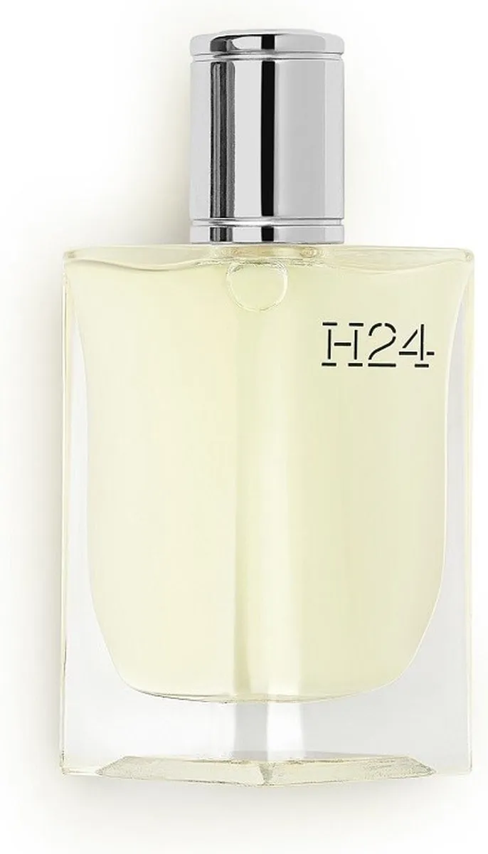Hermès H24 Eau de Toilette 30ml