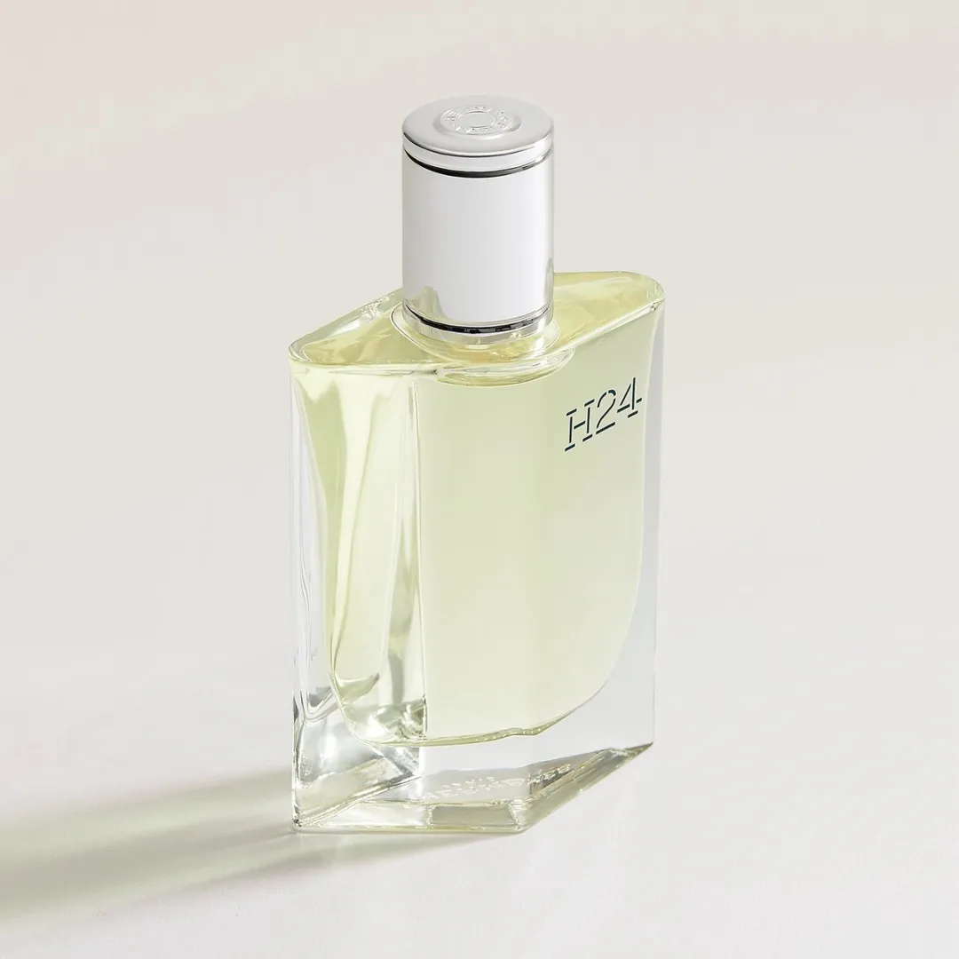 Hermès H24 Eau de Toilette 30ml
