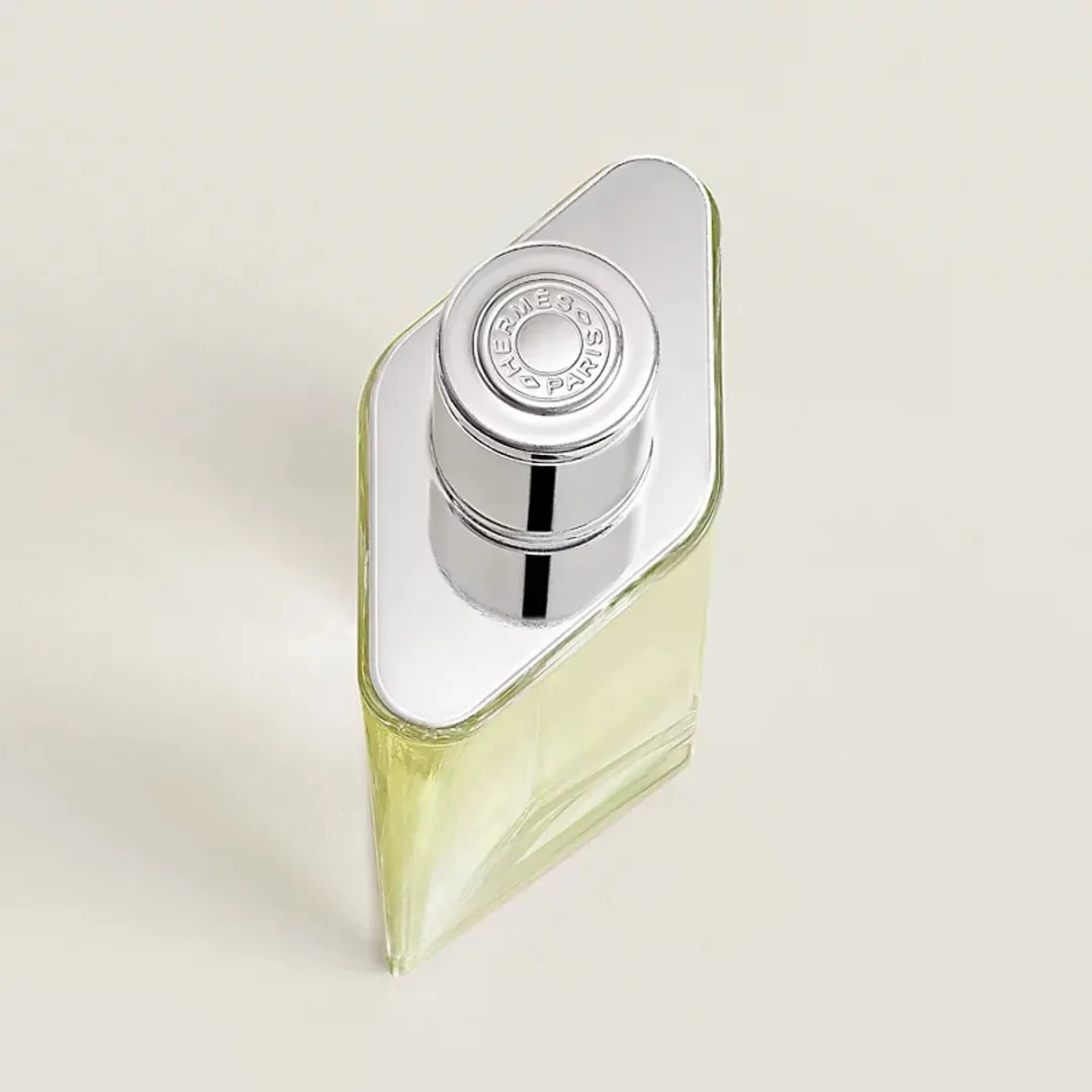 Hermès H24 Eau de Toilette 30ml