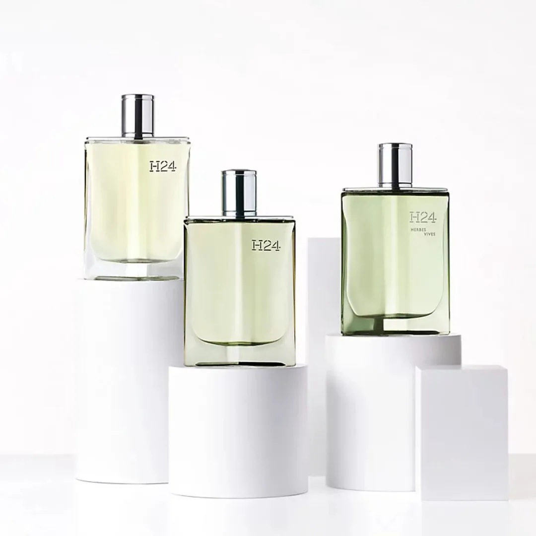 Hermès H24 Eau de Toilette 30ml