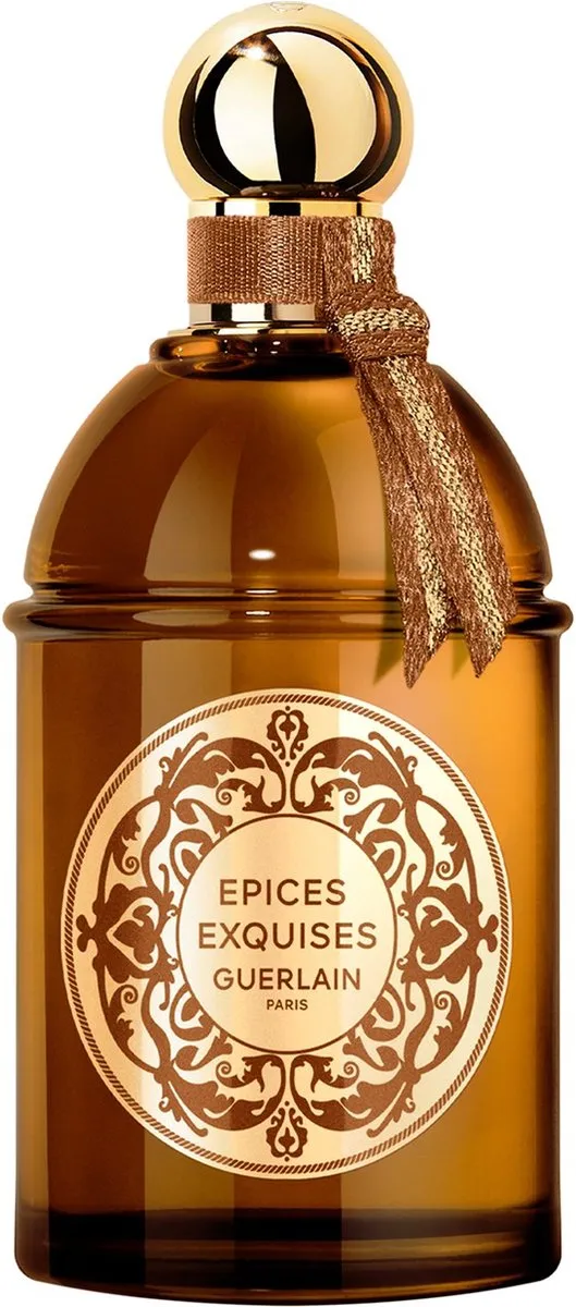 Guerlain Epices Exquises Eau de Parfum 125ml