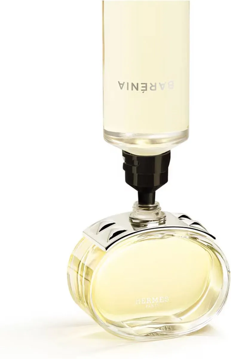 Hermès Barénia Eau de Parfum 100ml