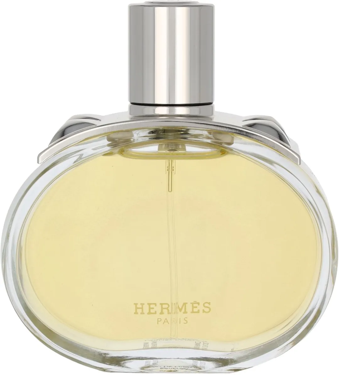 Hermès Barénia Eau de Parfum 100ml