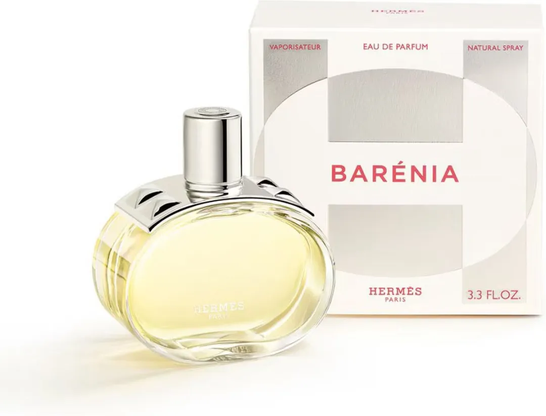 Hermès Barénia Eau de Parfum 100ml