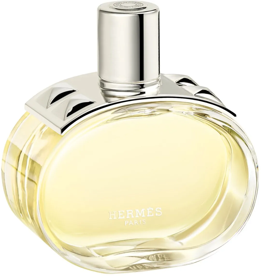 Hermès Barénia Eau de Parfum 100ml