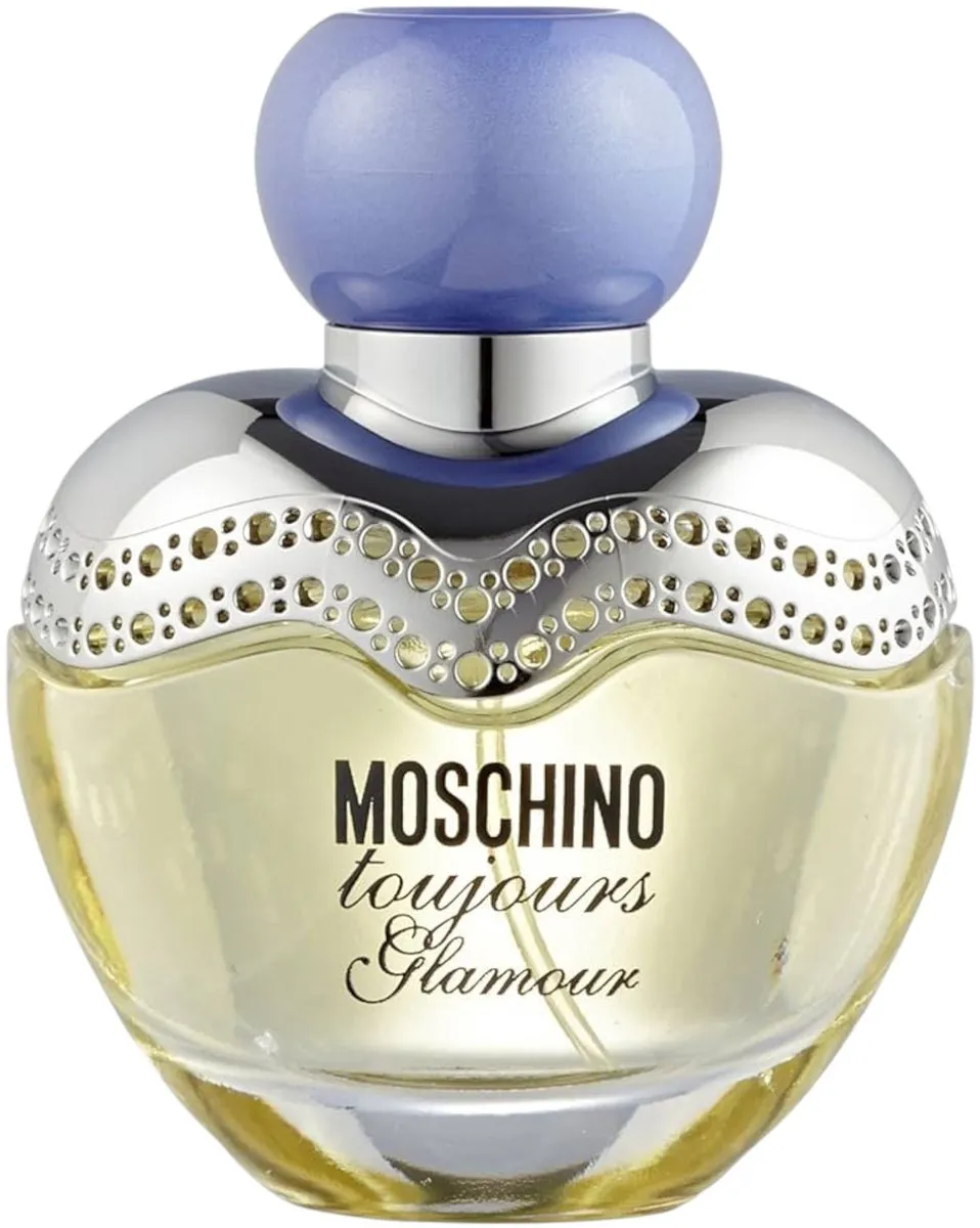 Moschino Parfum - 30ml